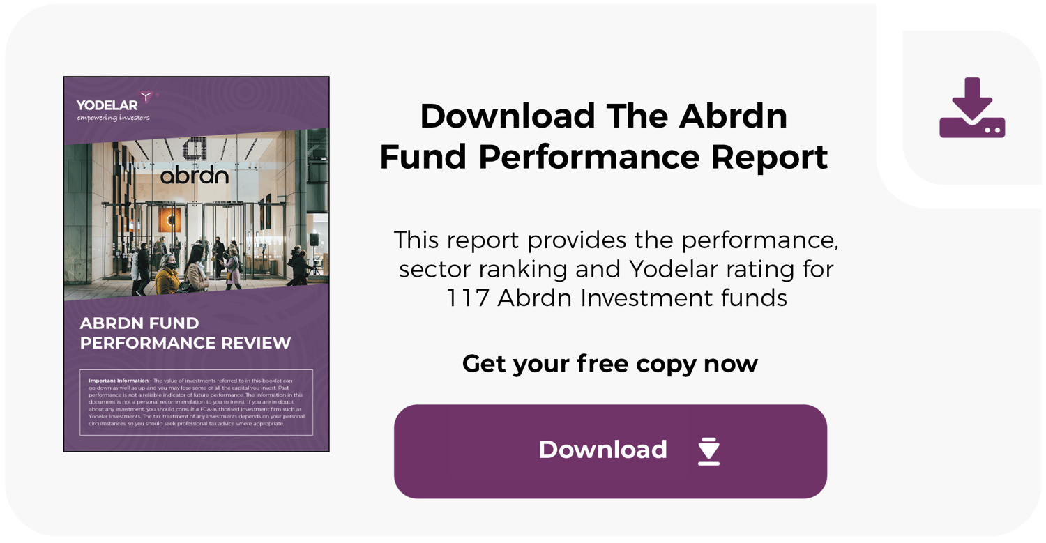 Download The Abrdn Fund Performance Report