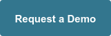 Request a Demo