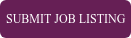 SUBMIT JOB LISTING