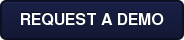 REQUEST A DEMO