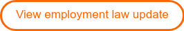 View employment law update