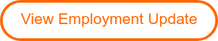 View Employment Update