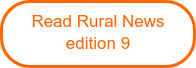 Read Rural News edition 9