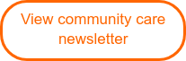 View community care  newsletter