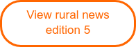 View rural news edition 5