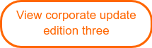 View corporate update  edition three