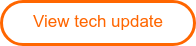 View tech update
