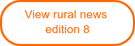View rural news  edition 8