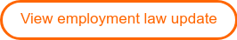 View employment law update