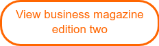 View business magazine  edition two