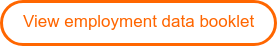 View employment data booklet