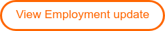 View Employment update