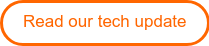 Read our tech update