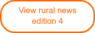 View rural news  edition 4