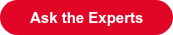Ask the Experts