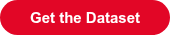 Get the Dataset