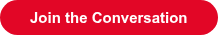 Join the Conversation