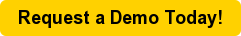 Request a Demo Today!