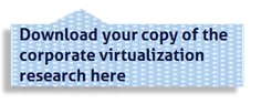 Download Proxima's corporate virtualization research