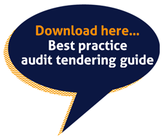 Proxima Best Practices Guide to Audit