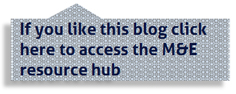 Click here to access the M&E resource hub