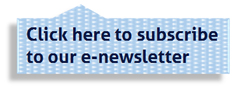 Proxima e-newsletter
