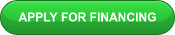 APPLY FOR FINANCING