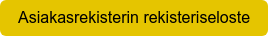Asiakasrekisterin rekisteriseloste