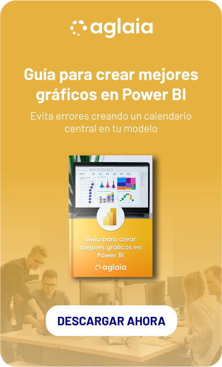 Nueva llamada a la acción