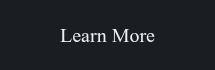 Learn More