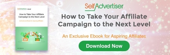 Double Your Money - up to 100USD matching credit