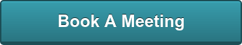Book A Meeting