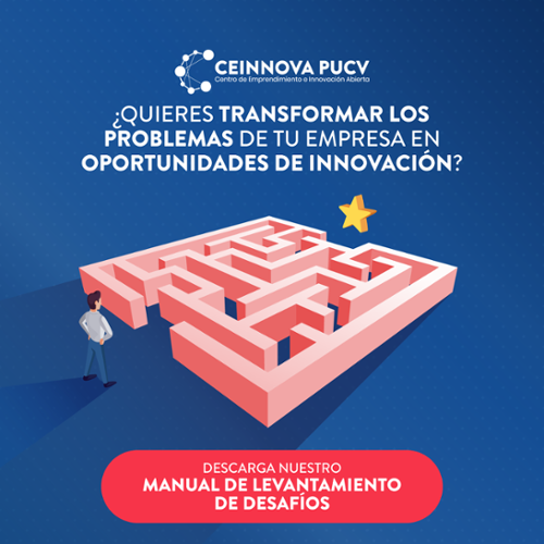 ¡Descarga ahora nuestro manual!