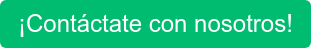 ¡Contáctate con nosotros!