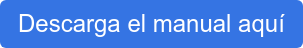 Descarga el manual aquí