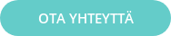 Ota yhteyttä
