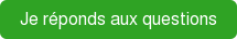 Je réponds aux questions