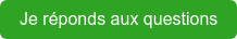 Je réponds aux questions