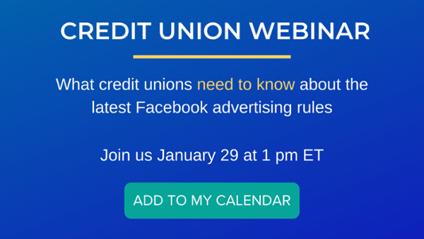 New call-to-action