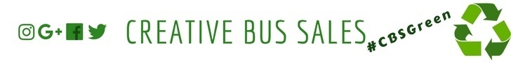 New Call-to-action