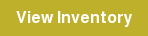 View Inventory