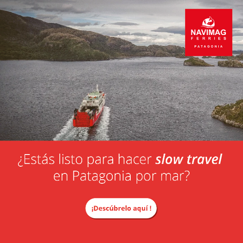 ¡Descubrelo aquí!