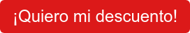 ¡Quiero mi descuento!