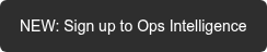 NEW: Sign up to Ops Intelligence