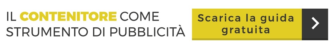 New Call-to-action