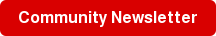 Community Newsletter