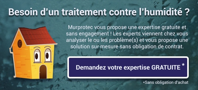 Nouveau call-to-action