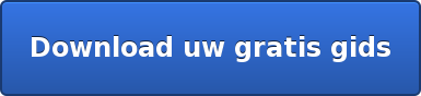 Download uw gratis gids