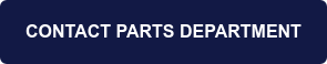 Contact Parts Department