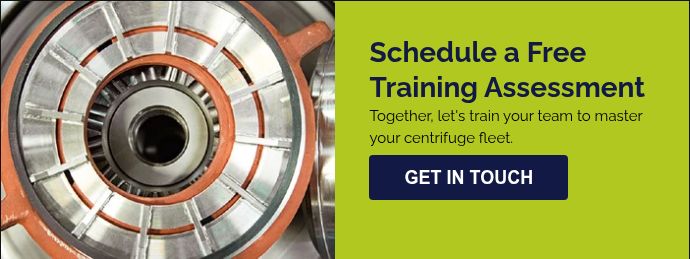centrifuge-inside-image-cta